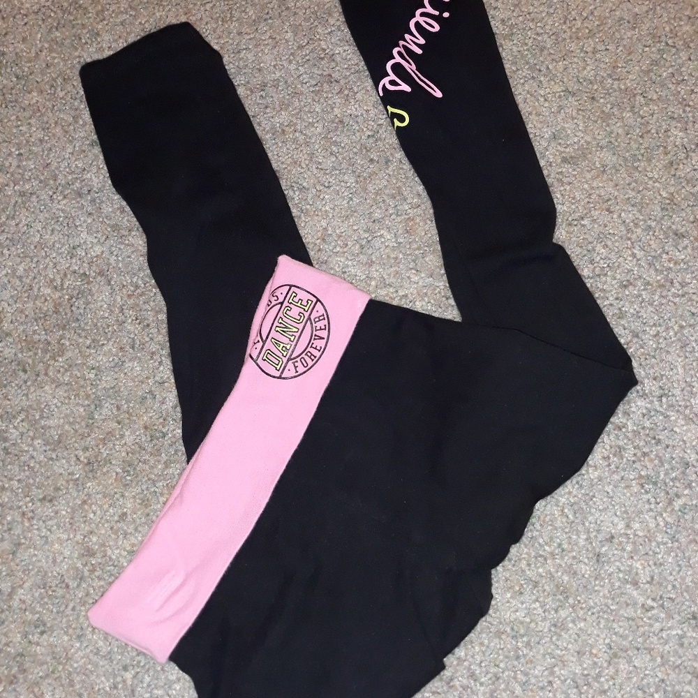 Pants - Picture 4 of 4